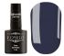 Гель-лак Komilfo Deluxe Series Dusk Collection №D294 (бледный синий, эмаль), 8 мл