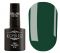 Гель-лак Komilfo Deluxe Series Dusk Collection №D295 (холодный зеленый, эмаль), 8 мл