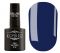 Гель-лак Komilfo Deluxe Series Dusk Collection №D296 (синий, эмаль), 8 мл
