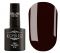 Гель-лак Komilfo Deluxe Series Dusk Collection №D298 (коричнево-баклажановый, эмаль), 8 мл