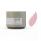 Builder gel DA_23 Arch №3, 30 мл