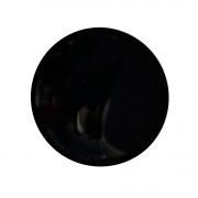 Molekula 3 D GEL PASTE Black 5 мл