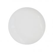 Molekula 3 D GEL PASTE White 5 мл