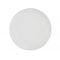 Molekula 3 D GEL PASTE White 5 мл