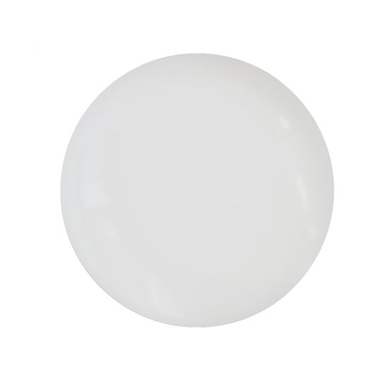 Molekula 3 D GEL PASTE White 5 ml Molekula 3 D GEL PASTE White 5 ml
