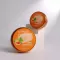  Komilfo Massage Candle - Fresh Grapefruit, 30 g
