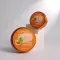 Komilfo Massage Candle - Fresh Grapefruit, 60 g