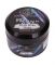 Komilfo Gel Premium Bright White Violet, 30 g