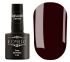 Гель-лак Komilfo Deluxe Series Dusk Collection №D300 (темно-баклажановый, эмаль), 8 мл