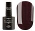 Гель-лак Komilfo Deluxe Series Dusk Collection №D301 (баклажановый, микроблеск), 8 мл