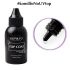 Komilfo Top Coat - gel polish fixer WITHOUT sticky layer, WITHOUT UV filters, 50 ml