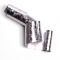 Komilfo foil for casting, silver ornament, hologram
