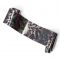 Komilfo foil for casting, silver ornament, hologram