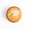  Komilfo Massage Candle - Fresh Grapefruit, 30 g