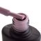 Гель-лак Komilfo Deluxe Series №D320 Deauville mauve (лавандовый, эмаль) 8 мл