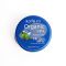 Массажная свеча Komilfo Massage Candle - Frozen Apple, 30 г