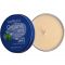 Массажная свеча Komilfo Massage Candle - Frozen Apple, 60 г