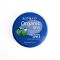 Массажная свеча Komilfo Massage Candle - Frozen Apple, 60 г