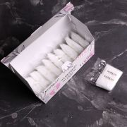 Komilfo SPA носочки для педикюра, 1 пара