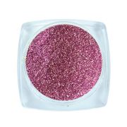 Komilfo блесточки Solvent Resistance Series 407, размер 0,1 мм, 2,5 г