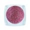 Komilfo блесточки Solvent Resistance Series 407, размер 0,1 мм, 2,5 г