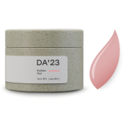 ONIQ ФИНИШНОЕ ПОКРЫТИЕ 909 С САТИНОВЫМ ЭФФЕКТОМ TOP POINT , 10 МЛ