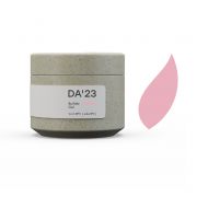 Builder gel DA_23 Arch №5, 30 мл