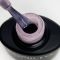 Komilfo No Wipe Milky Pink Top, 8 ml