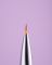 Кисть Komilfo Double Liner 5 (Nylon)/Liner 7 (Nylon)