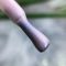 Komilfo KC Glitter French Base Collection №KC005 (pale pink with blue micro shine) 8 ml