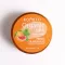 Komilfo Massage Candle - Fresh Grapefruit, 60 g