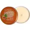 Komilfo Massage Candle - Fresh Grapefruit, 60 g