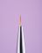 Кисть Komilfo Double Liner 7 (Nylon)/Liner 9 (Nylon)