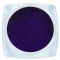 Komilfo rubbing Beetle No. 001 (violet-pink-blue), 0.5 g