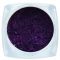 Komilfo rubbing Beetle No. 003 (violet-pink-gold), 0.5 g