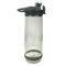 Komilfo water bottle 800 ml