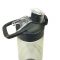 Komilfo water bottle 800 ml