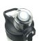 Komilfo water bottle 800 ml