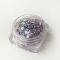 Komilfo sequins MIX chameleon 004 (1.5 g)