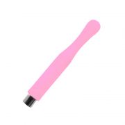 Плакат "Гимнастика для глаз"