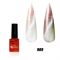 Гель лак Molekula 9D кошаче око № 909 Кварцове 6 ml