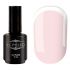 Гель-лак Komilfo French Collection №F001 (бледный лилово-розовый, эмаль, для френча), 15 мл