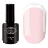 Гель-лак Komilfo French Collection №F002 (нежно-розовый, эмаль, для френча), 15 мл