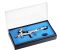  Airbrush with 0.2 mm nozzle TG218 / TG180, double action, set