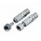  Airbrush with 0.2 mm nozzle TG218 / TG180, double action, set