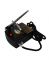 Fengda AS-200B / BD139E Threaded Nozzle 0.2mm Airbrush Double Action Set