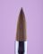 Brush Komilfo Acrylic 12 (Kolinsky)