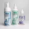 Komilfo Callus Liquid– жидкий кератолитик для педикюра, 100 мл