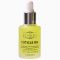  Komilfo Citrus Cuticle Oil - citrus cuticle oil with pipette, 13 ml