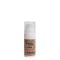  Komilfo Hand Lotion Apple, 10 ml